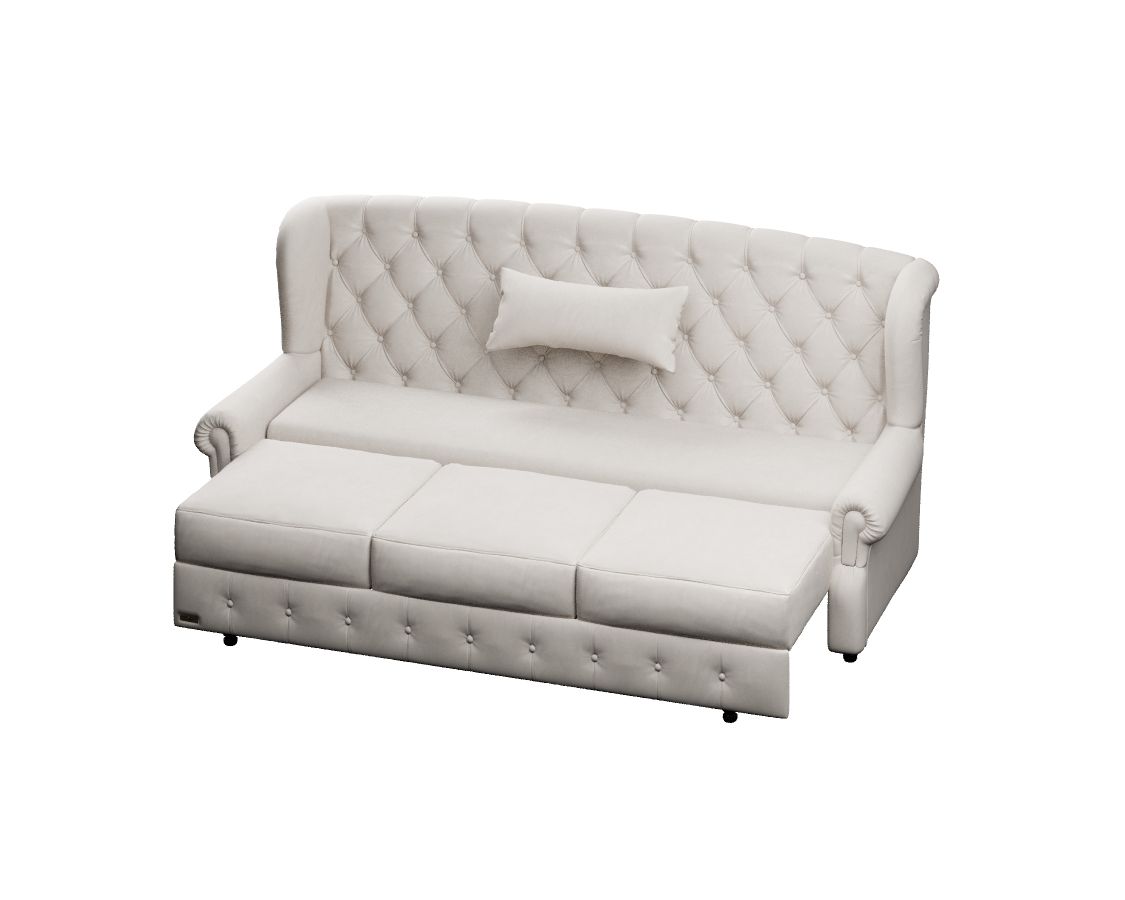 Frankof Брюссель